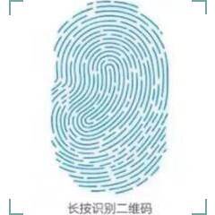 业余篮球爱好者在哪里可以找到表演赛资源_2